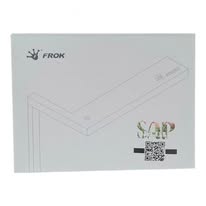 frok p1 neno led light