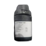 methylene blue 25 gm