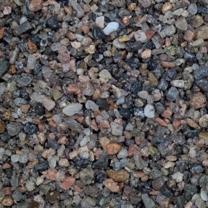 selection sand larg size