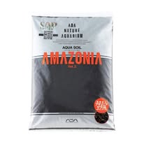 ada amazonia v2 aqua soil
