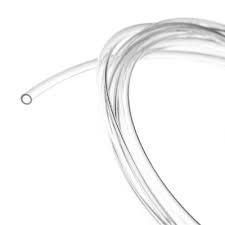 co2 pressure pipe 5ft