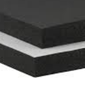 filter synthetic foam