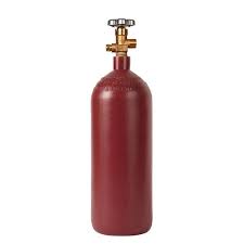 co2 cylinder (3 kg)