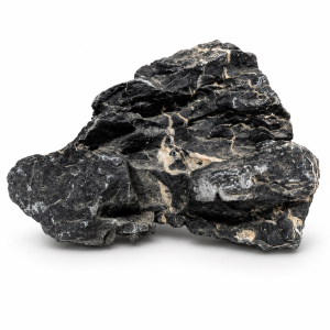 seiryu stone (1 kg)