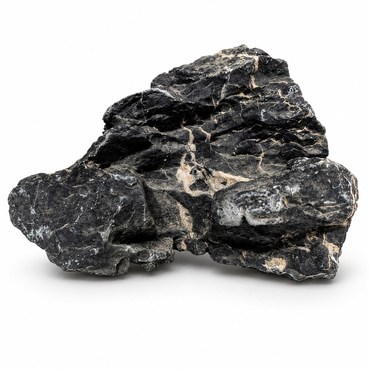 seiryu stone (1 kg) seiryu stone (1 kg)