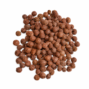 terrarium clay ball 250g