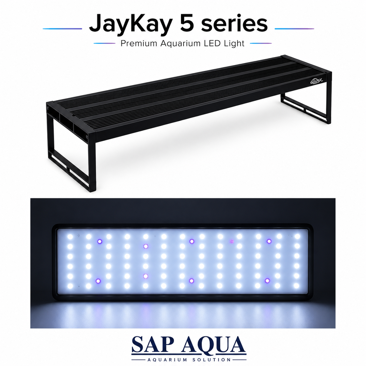jaykay 5 series 5s90 aquarium led light jaykay 5 series 5s90 aquarium led light