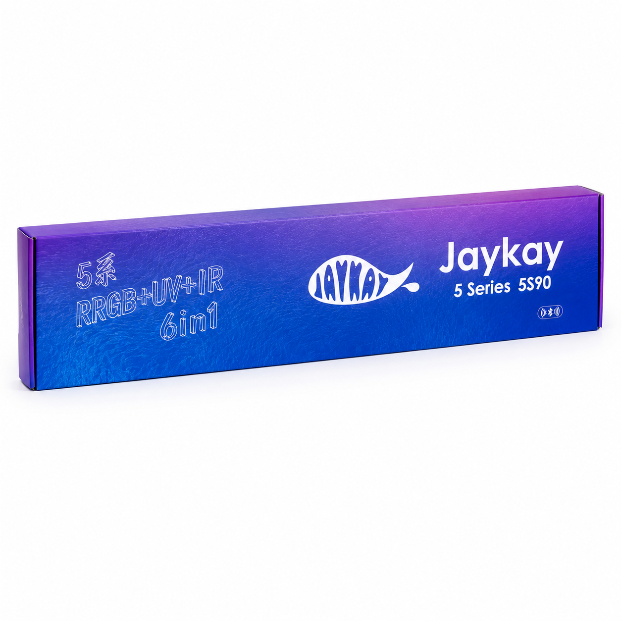 jaykay 5 series 5s90 aquarium led light jaykay 5 series 5s90 aquarium led light
