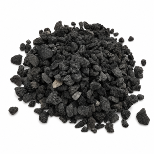 lava chips 100g