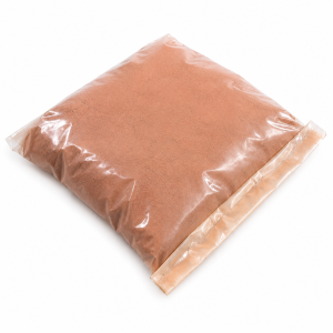 terrarium clay powder 250g