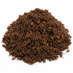 terrarium ready soil 250g