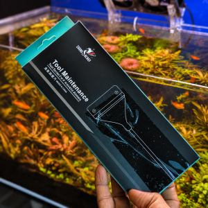 aquarium