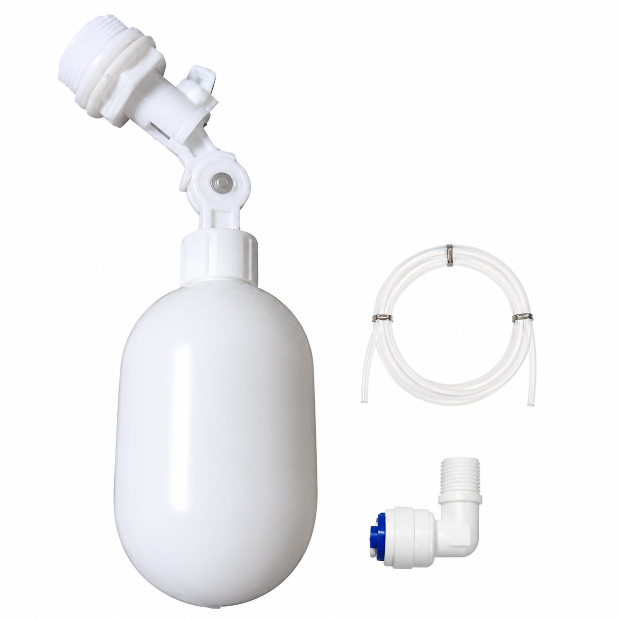 water level float valve water level float valve